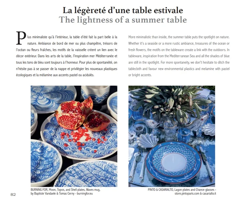 casarialto x pinto in villas belgium