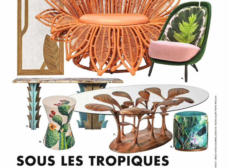 casarialto atelier on coté sud, france casarialto atelier on coté sud, france