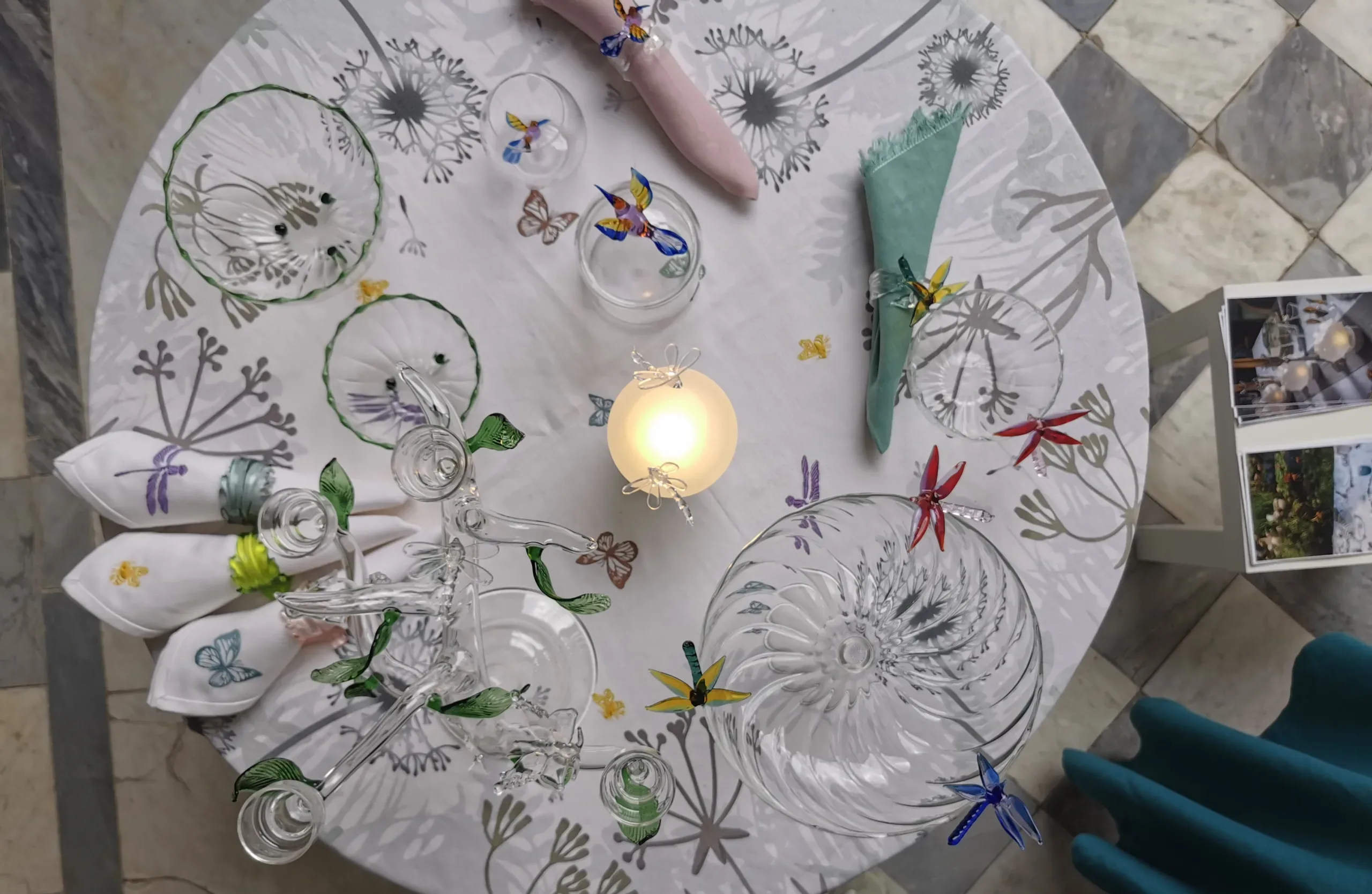 casarialto a edit napoli 2024