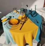 casarialto at edit napoli in archipanic