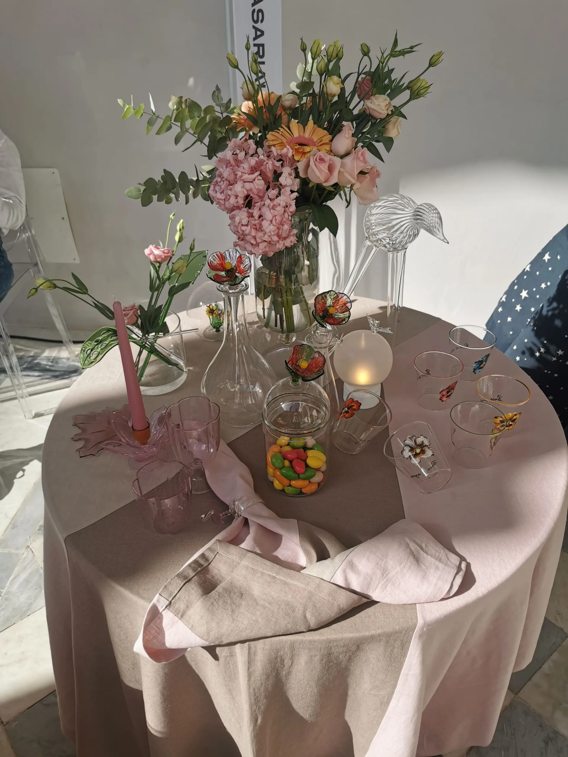 casarialto at edit napoli in archipanic