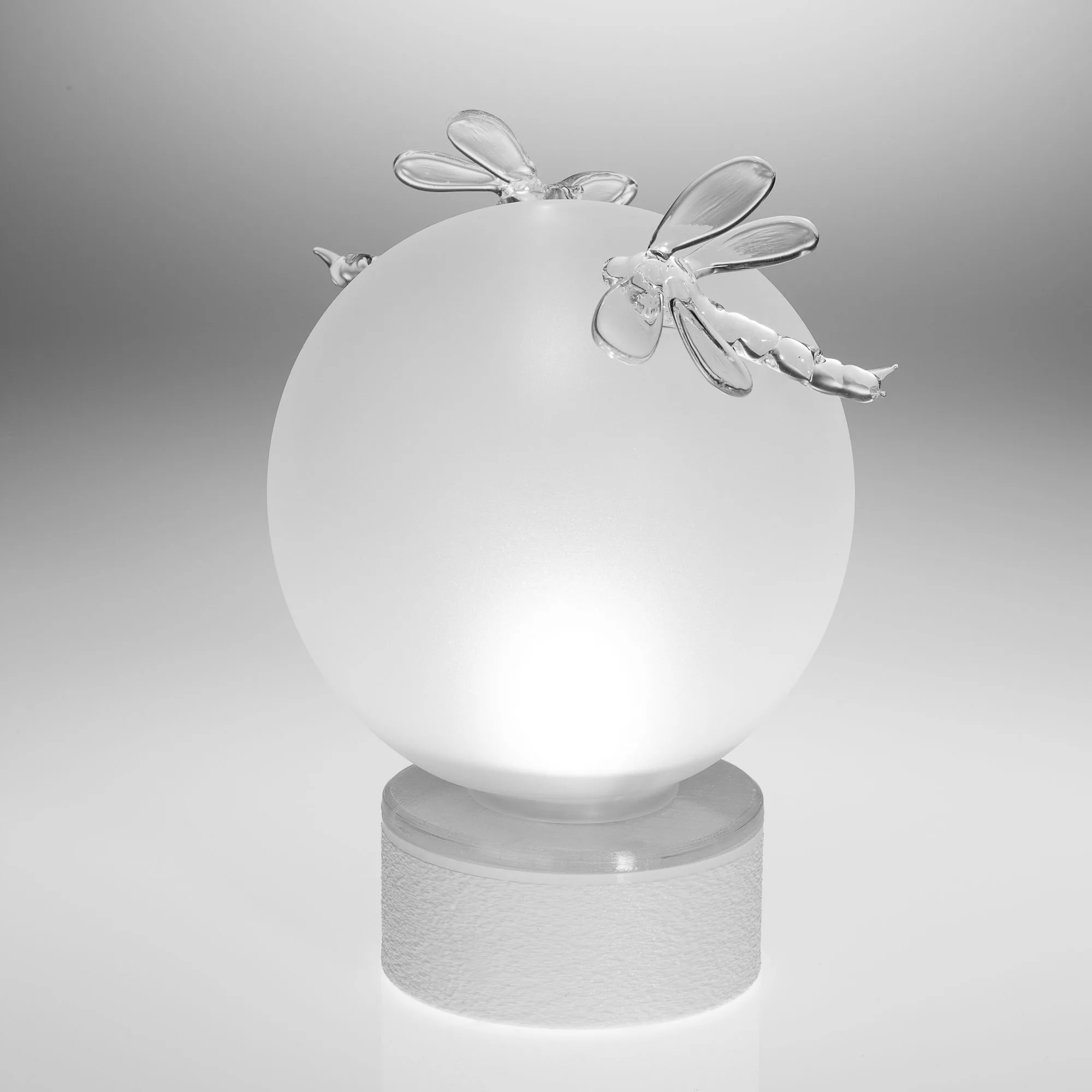 casarialto in ondesdelimmo.com