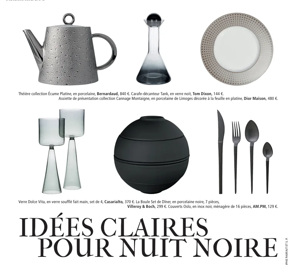 casarialto in madame figarò casarialto in madame figarò