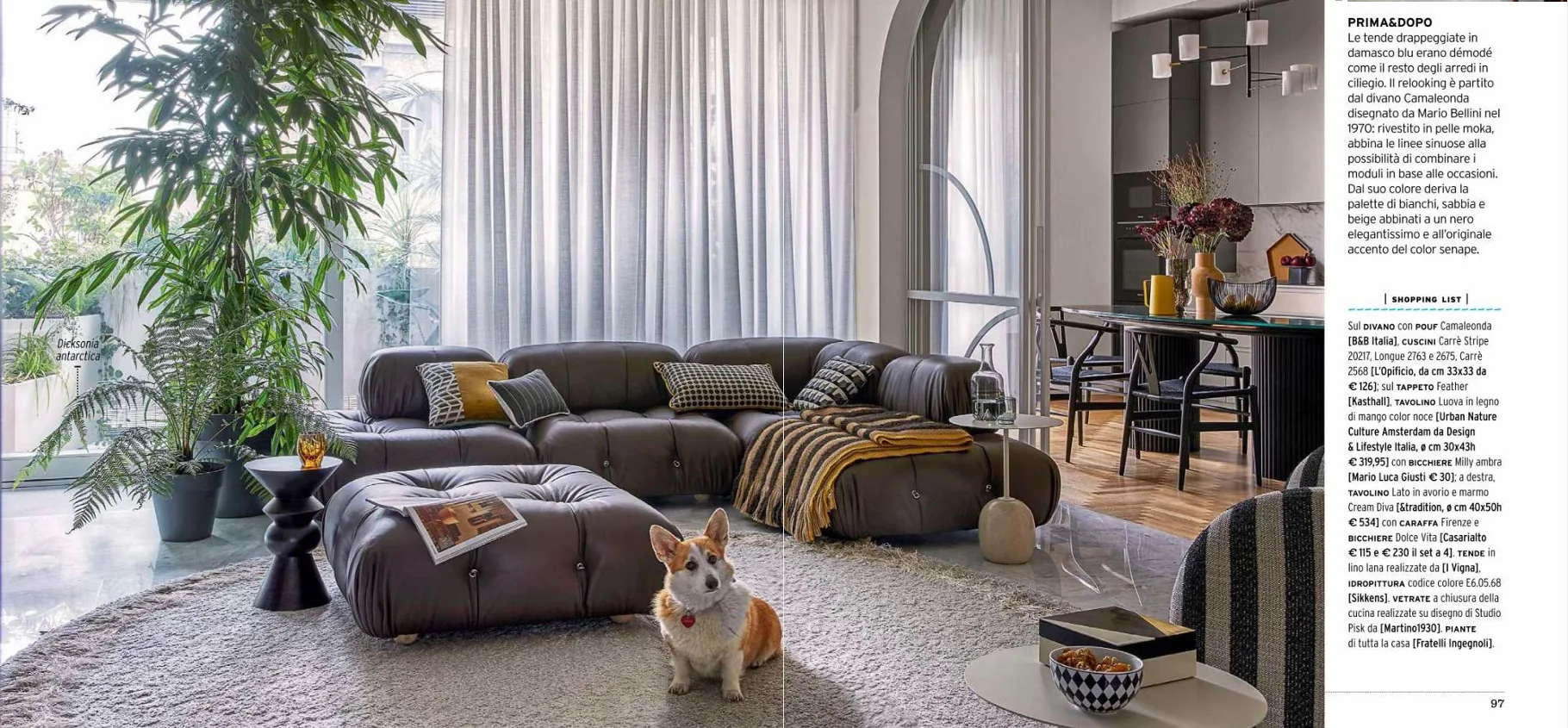 casarialto in casa facile, italy – january