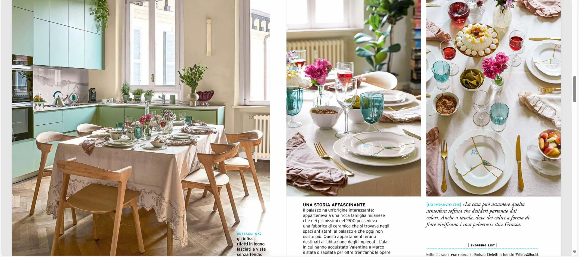 casarialto in casa facile, italy – january