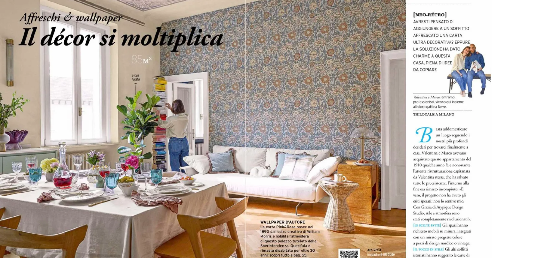 casarialto in casa facile, italy – january