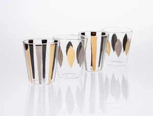 casarialto in h.o.m.e. germany and austria casarialto in h.o.m.e. germany and austria